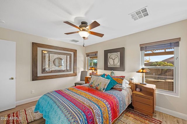 22625 W COCOPAH Street, Buckeye, AZ 85326