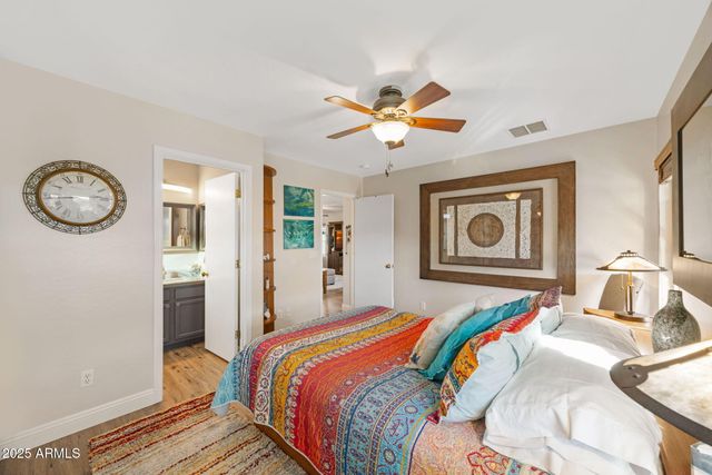 22625 W COCOPAH Street, Buckeye, AZ 85326