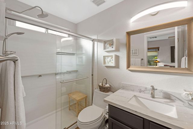 22625 W COCOPAH Street, Buckeye, AZ 85326