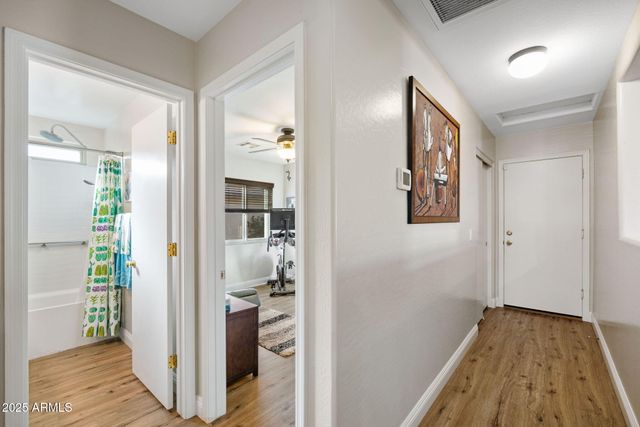 22625 W COCOPAH Street, Buckeye, AZ 85326