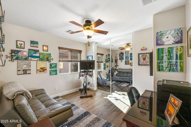 22625 W COCOPAH Street, Buckeye, AZ 85326