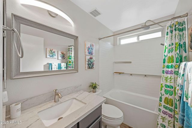 22625 W COCOPAH Street, Buckeye, AZ 85326