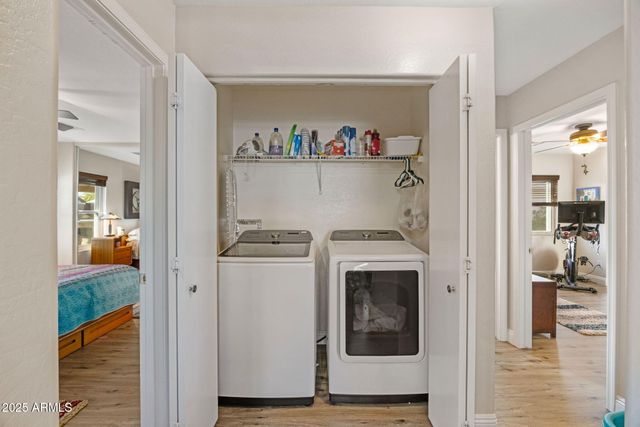 22625 W COCOPAH Street, Buckeye, AZ 85326