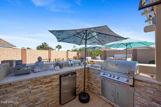 22625 W COCOPAH Street, Buckeye, AZ 85326