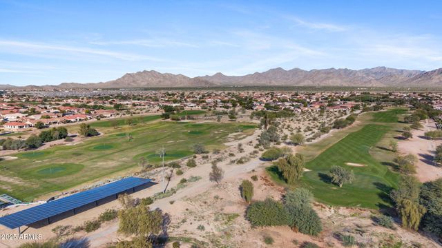 22625 W COCOPAH Street, Buckeye, AZ 85326
