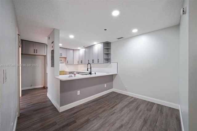 3845 Cocoplum Cir 3597, Coconut Creek, FL 33063