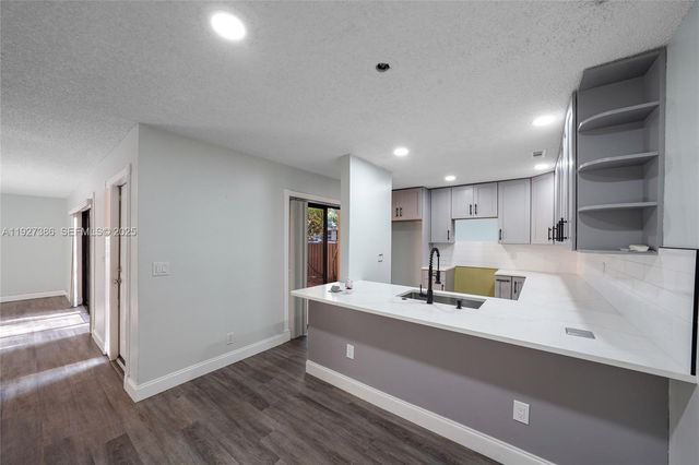 3845 Cocoplum Cir 3597, Coconut Creek, FL 33063