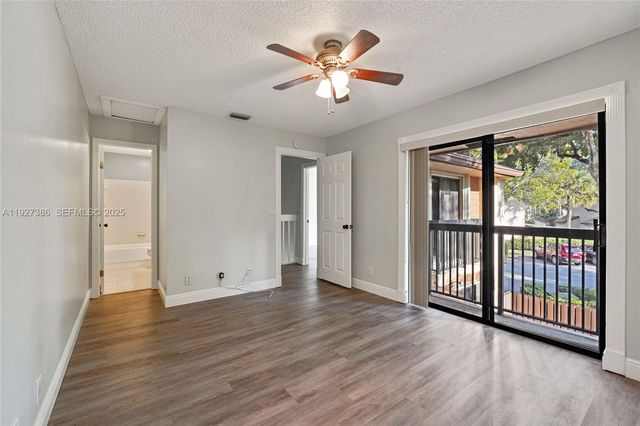 3845 Cocoplum Cir 3597, Coconut Creek, FL 33063