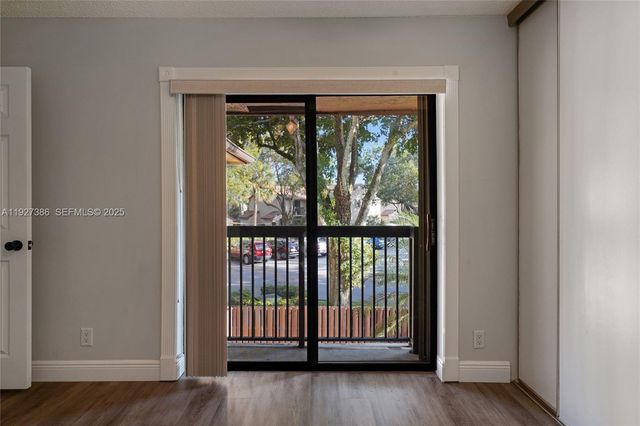 3845 Cocoplum Cir 3597, Coconut Creek, FL 33063