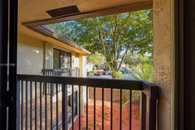 3845 Cocoplum Cir 3597, Coconut Creek, FL 33063