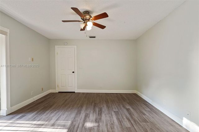 3845 Cocoplum Cir 3597, Coconut Creek, FL 33063