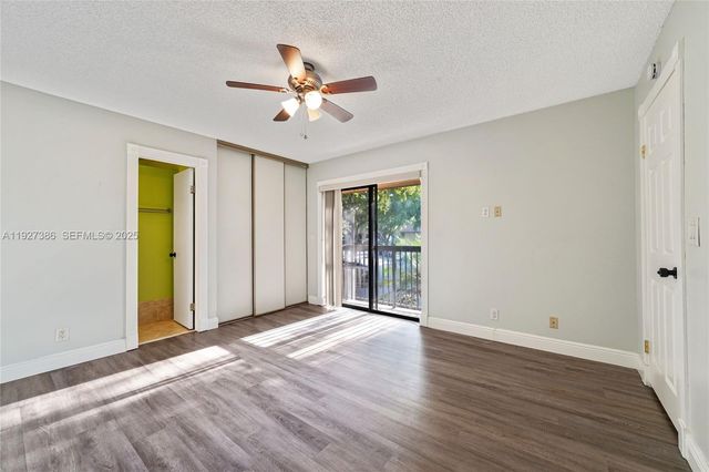 3845 Cocoplum Cir 3597, Coconut Creek, FL 33063