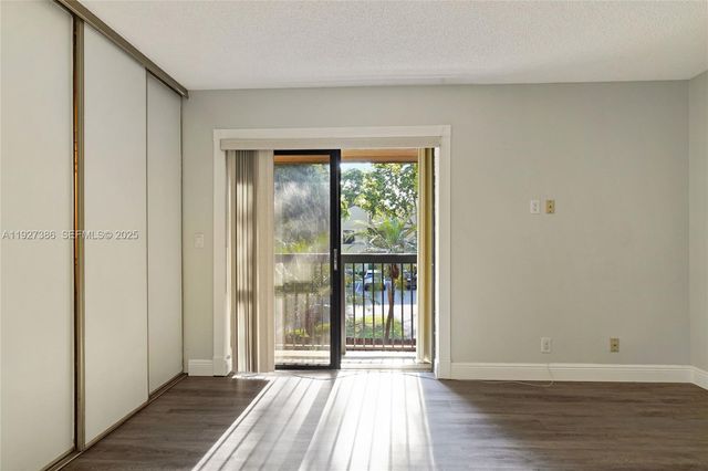 3845 Cocoplum Cir 3597, Coconut Creek, FL 33063