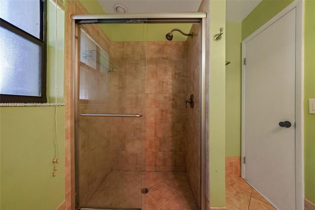 3845 Cocoplum Cir 3597, Coconut Creek, FL 33063