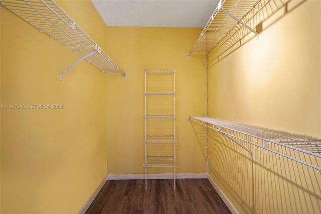 3845 Cocoplum Cir 3597, Coconut Creek, FL 33063