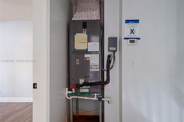 3845 Cocoplum Cir 3597, Coconut Creek, FL 33063