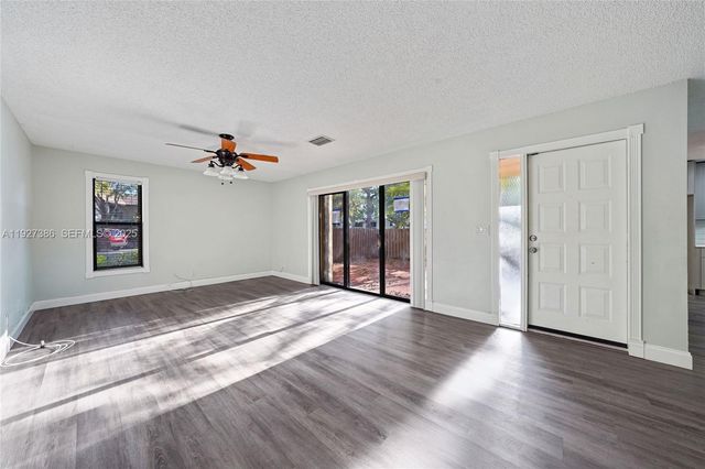 3845 Cocoplum Cir 3597, Coconut Creek, FL 33063