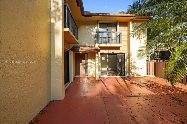 3845 Cocoplum Cir 3597, Coconut Creek, FL 33063