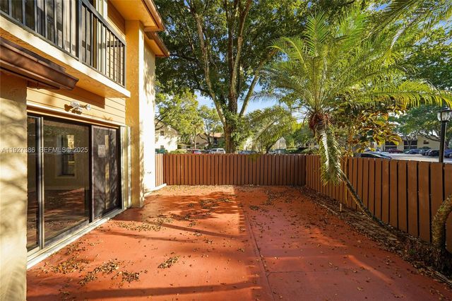 3845 Cocoplum Cir 3597, Coconut Creek, FL 33063