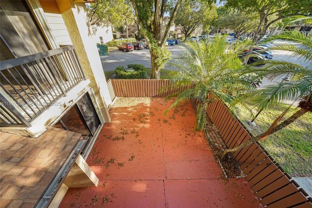 3845 Cocoplum Cir 3597, Coconut Creek, FL 33063