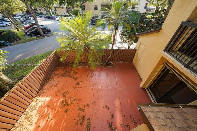 3845 Cocoplum Cir 3597, Coconut Creek, FL 33063