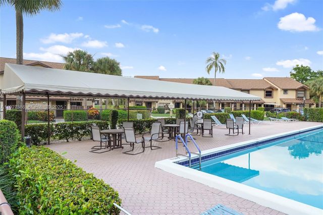 3845 Cocoplum Cir 3597, Coconut Creek, FL 33063