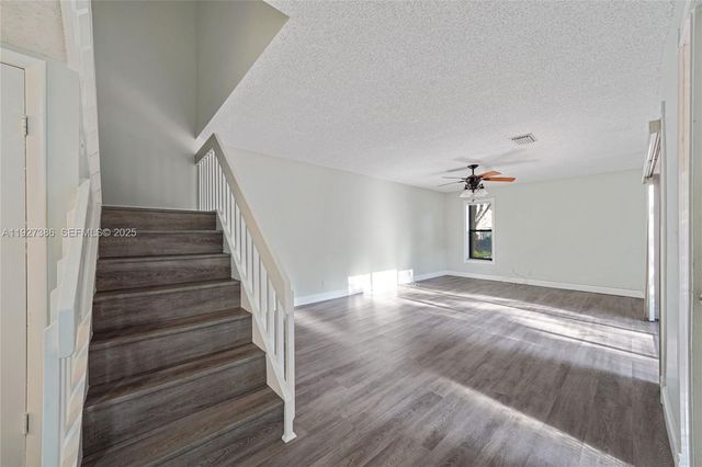 3845 Cocoplum Cir 3597, Coconut Creek, FL 33063