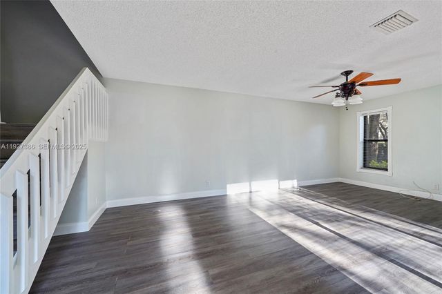 3845 Cocoplum Cir 3597, Coconut Creek, FL 33063