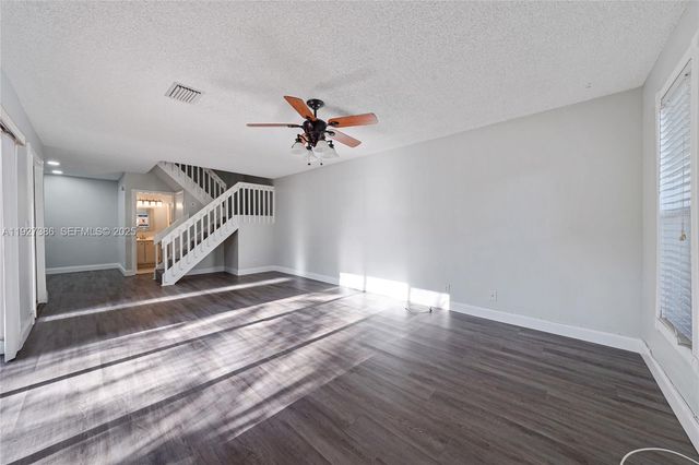 3845 Cocoplum Cir 3597, Coconut Creek, FL 33063