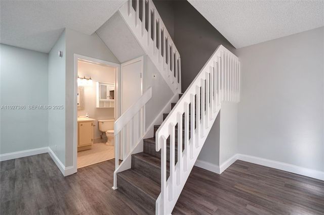 3845 Cocoplum Cir 3597, Coconut Creek, FL 33063