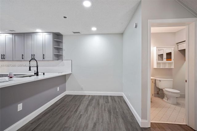 3845 Cocoplum Cir 3597, Coconut Creek, FL 33063