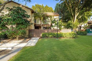 3845 Cocoplum Cir 3597, Coconut Creek, FL 33063