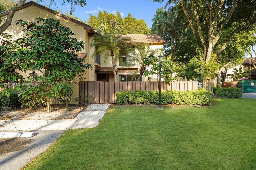 3845 Cocoplum Cir 3597, Coconut Creek, FL 33063