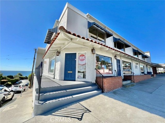 1027 N Coast G, Laguna Beach, CA 92651
