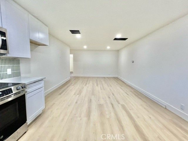 1027 N Coast G, Laguna Beach, CA 92651