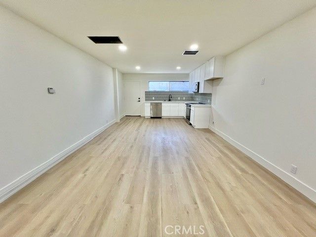 1027 N Coast G, Laguna Beach, CA 92651