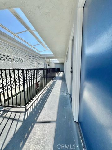 1027 N Coast G, Laguna Beach, CA 92651