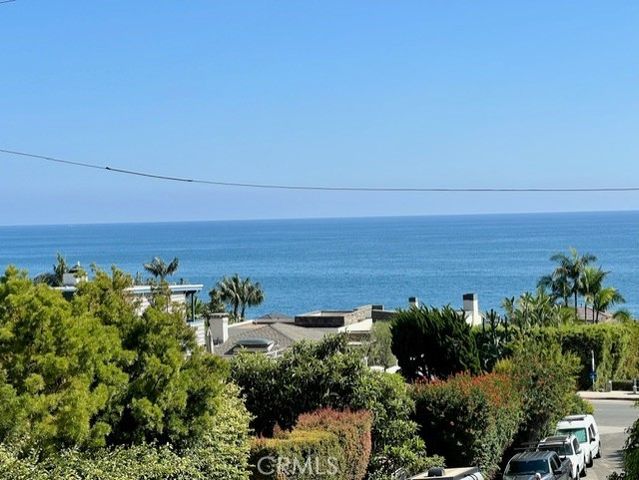 1027 N Coast G, Laguna Beach, CA 92651