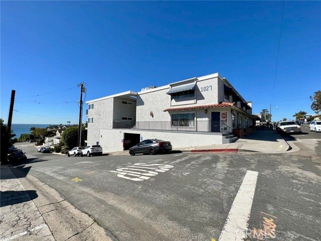 1027 N Coast G, Laguna Beach, CA 92651
