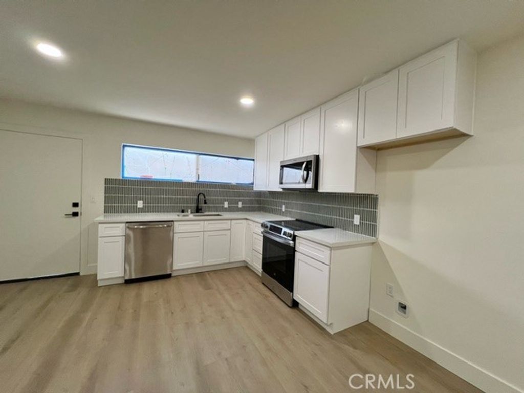 1027 N Coast G, Laguna Beach, CA 92651