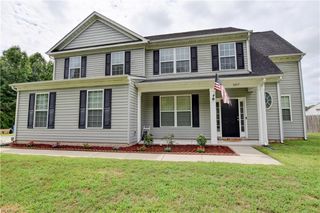 1857 Shipyard RD, Chesapeake, VA 23323