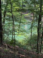 Lot 37 Quiet Waters, Murphy, NC 28906