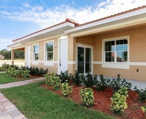 1768 CORIANDER DRIVE, Kissimmee, FL 34759