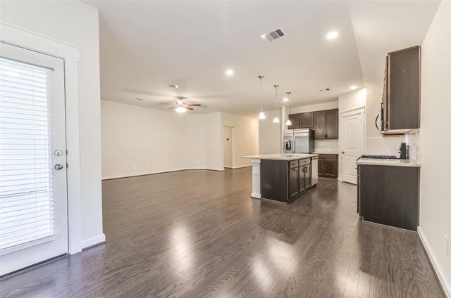 9007 San Saba Way, Willis, TX 77378