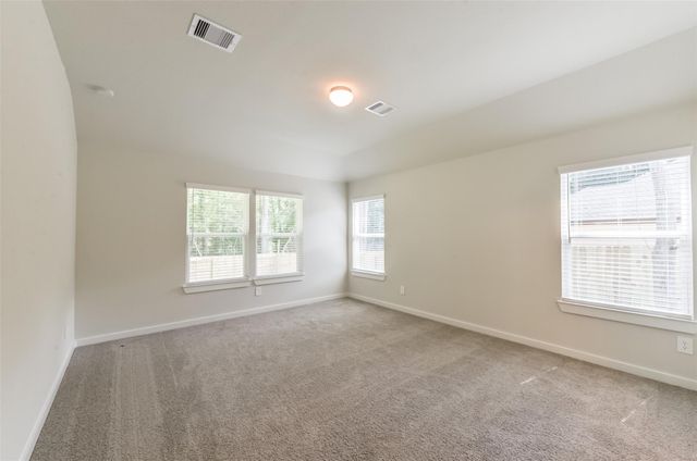 9007 San Saba Way, Willis, TX 77378