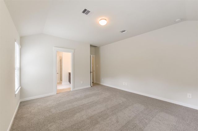 9007 San Saba Way, Willis, TX 77378