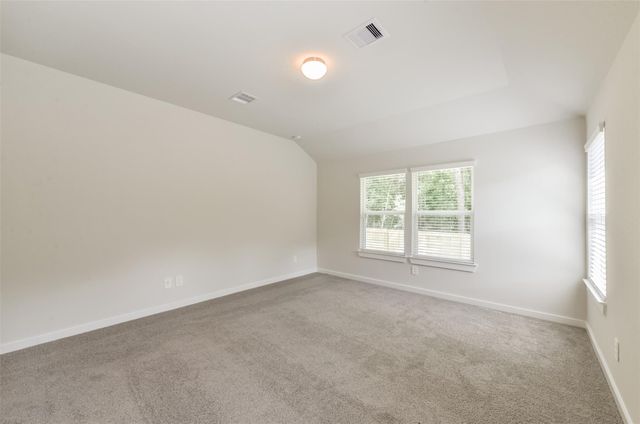 9007 San Saba Way, Willis, TX 77378