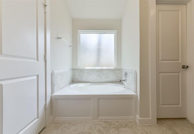 9007 San Saba Way, Willis, TX 77378