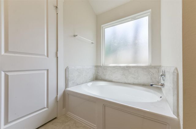 9007 San Saba Way, Willis, TX 77378