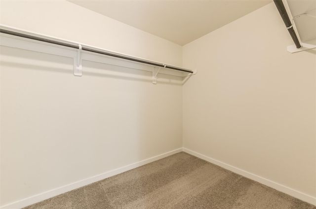 9007 San Saba Way, Willis, TX 77378